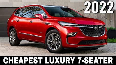 are cars cheap in miami